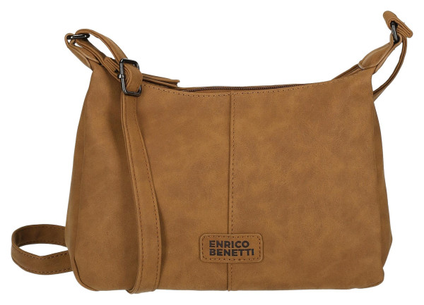 Enrico Benetti Kensi 66702 Camel
