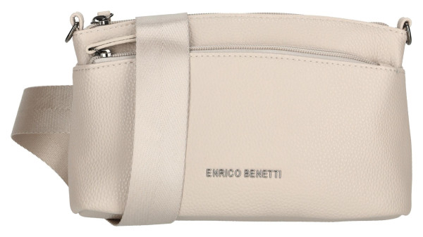 Enrico Benetti Nina 66785 Taupe