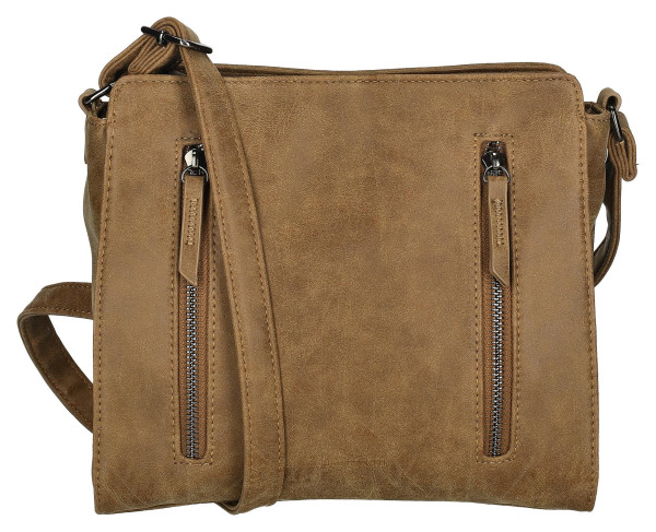 Enrico Benetti Kylie 66734 Camel
