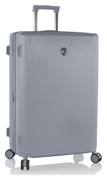 Image pro obrázek produktu Heys Earth Tones L Glacier Grey