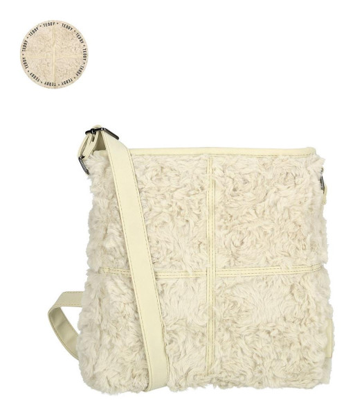 Enrico Benetti Fay 65028 Off-white