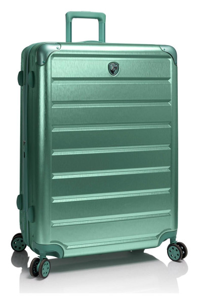 Image pro obrázek produktu Heys Alumix L Midnight Green