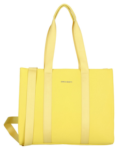 Image pro obrázek produktu Enrico Benetti Nina 66762 Yellow
