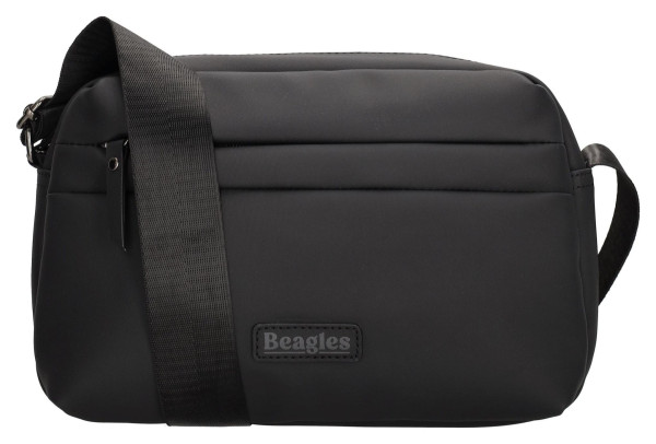 Image pro obrázek produktu Beagles Nara 23345 Black