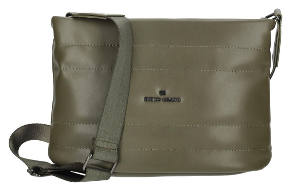 Image pro obrázek produktu Enrico Benetti Romy 65051 Olive