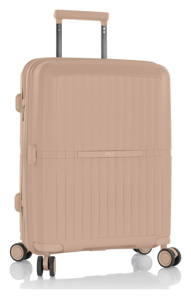 Heys Airlite S Nude