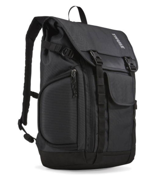 Thule Subterra batoh pro 15" MacBook TSDP115DG