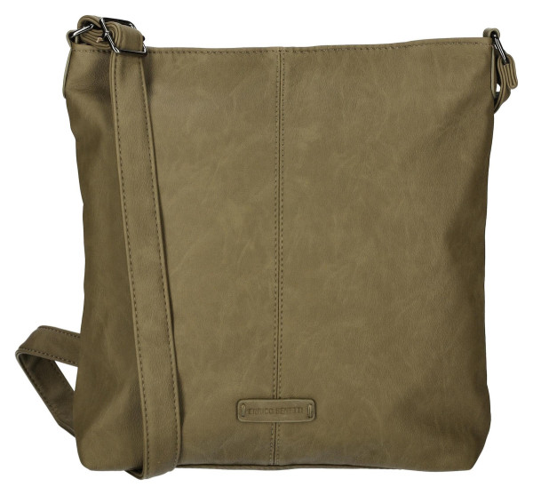 Enrico Benetti Roza 66751 Olive