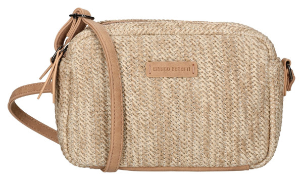 Enrico Benetti Summer 66770 Misty pink