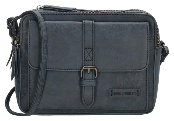Image pro obrázek produktu Enrico Benetti Amy 66530 Navy