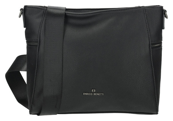 Image pro obrázek produktu Enrico Benetti Roxy 65055 Navy