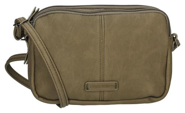 Enrico Benetti Roza 66777 Olive