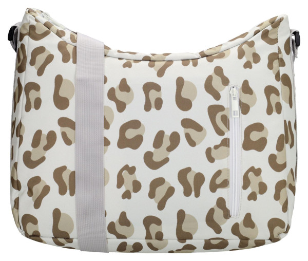 Image pro obrázek produktu Zebra trends Sally 25173 Beige Leopard