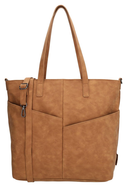 Image pro obrázek produktu Beagles Lourenza W01526 Camel
