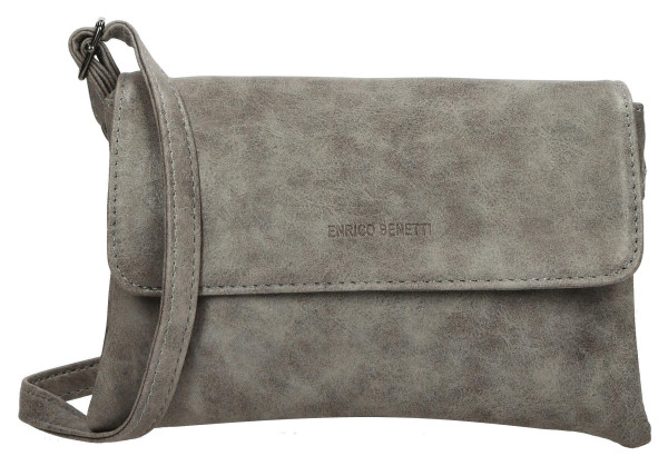 Enrico Benetti Anna 66639 Midgrey