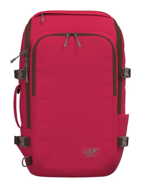 Image pro obrázek produktu CabinZero Adv Pro 32L Miami magenta