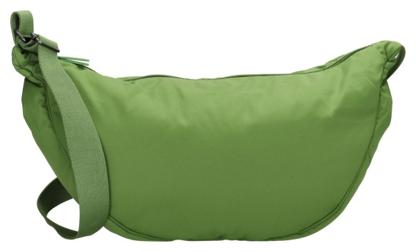 Image pro obrázek produktu Beagles Calvia 22792 Green