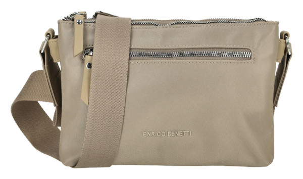 Image pro obrázek produktu Enrico Benetti Caroline 65071 Sand