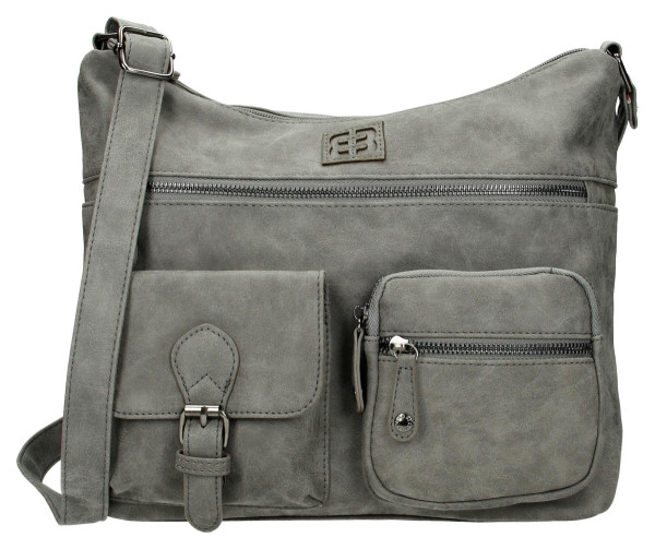 Enrico Benetti Ardèche 66192 Midgrey