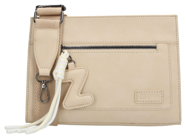 Image pro obrázek produktu Zebra trends Rosalyn W01582 Beige