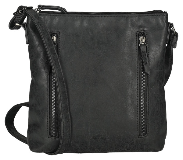 Enrico Benetti Kylie 66733 Black