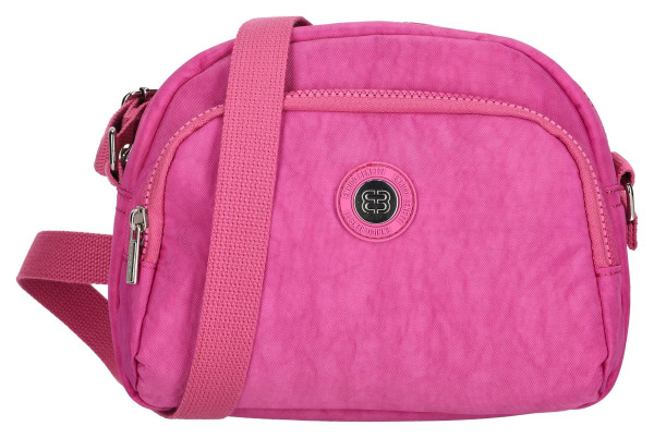 Enrico Benetti Suzie 66844 Fuchsia