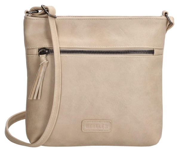 Image pro obrázek produktu Beagles Ferro 20618 Taupe