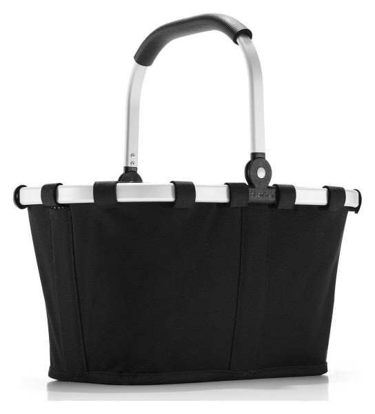 Image pro obrázek produktu Reisenthel CarryBag XS Black