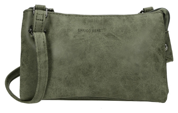 Enrico Benetti Anna 66640 Olive