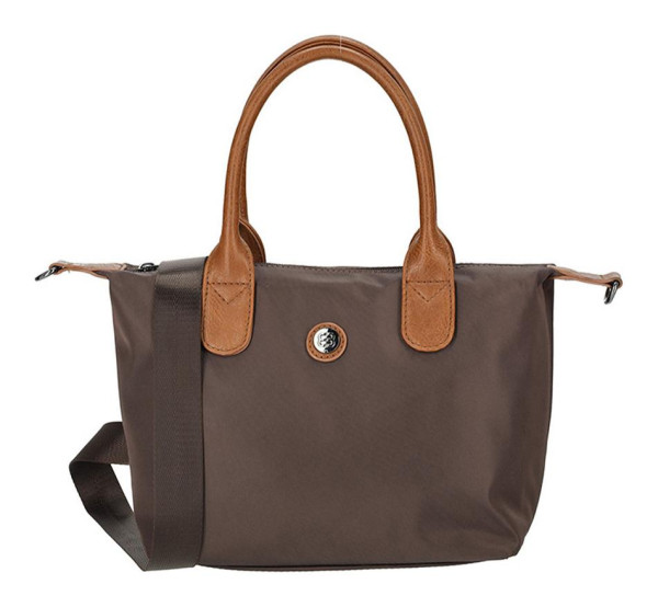 Image pro obrázek produktu Enrico Benetti Claire 25000 Brown