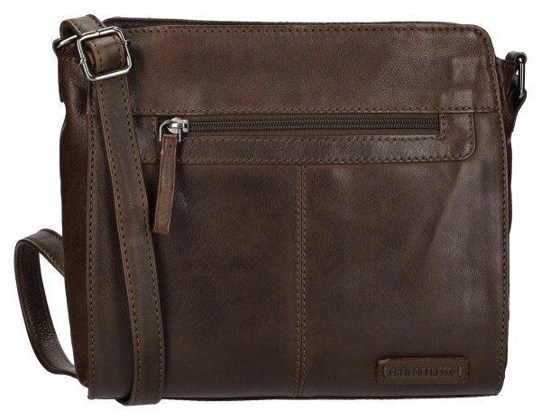 Enrico Benetti Toscane 89019 Brown