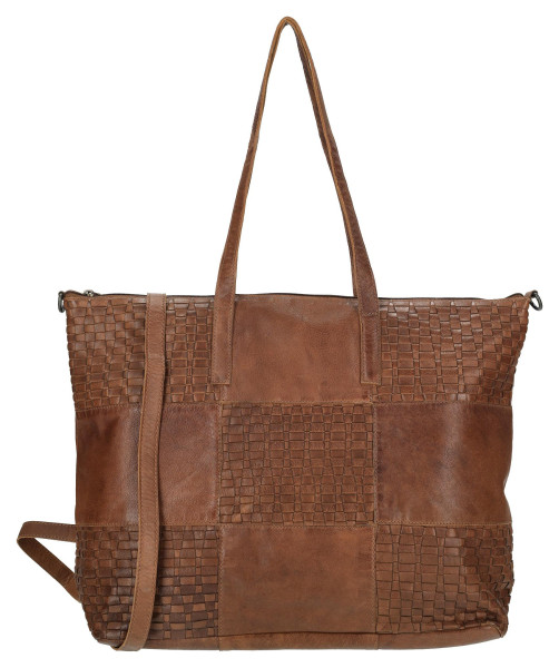 Image pro obrázek produktu Enrico Benetti Sicily 89033 Cognac