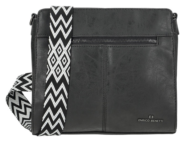 Image pro obrázek produktu Enrico Benetti Stacey 65059 Black