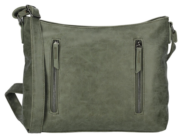 Enrico Benetti Kylie 66735 Olive