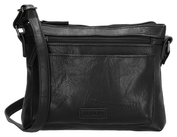 Image pro obrázek produktu Beagles Murcia 21207 Black