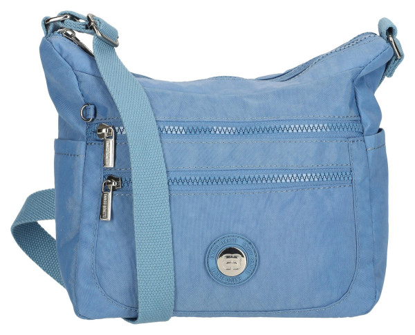 Enrico Benetti Suzie 66846 Jeansblue