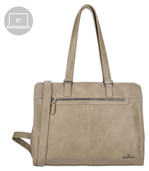 Image pro obrázek produktu Enrico Benetti Julia 65037 Light taupe