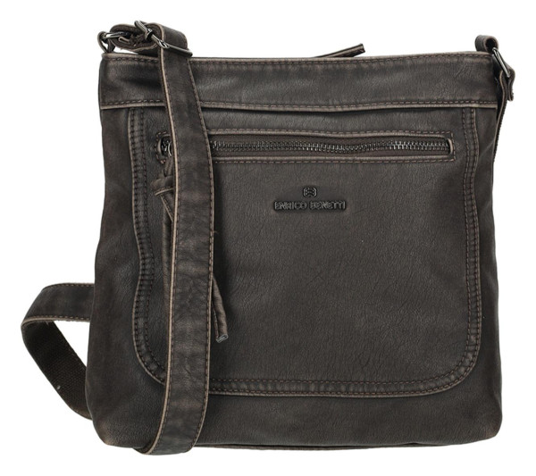 Image pro obrázek produktu Enrico Benetti Harper 65064 Brown