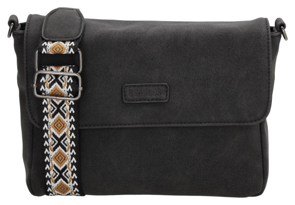 Image pro obrázek produktu Beagles Malaga 22139 Black