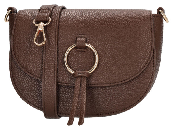 Image pro obrázek produktu Beagles Las Palmas 24017 Dark brown