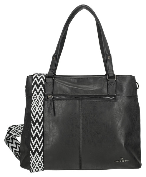 Image pro obrázek produktu Enrico Benetti Stacey 65062 Black