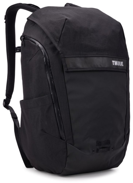 Thule Paramount Commuter batoh 28 l TPBBP328 - černý
