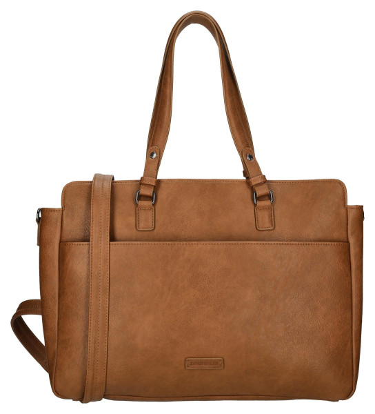 Enrico Benetti Lily 66450 Cognac