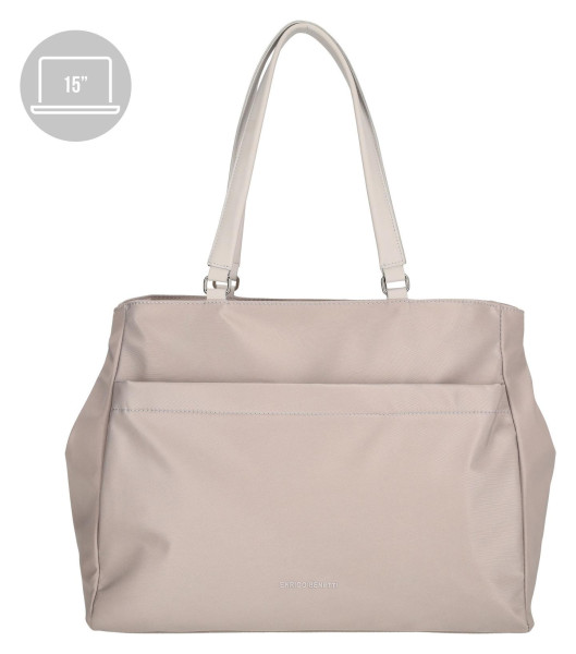 Image pro obrázek produktu Enrico Benetti Caroline 65026 Taupe