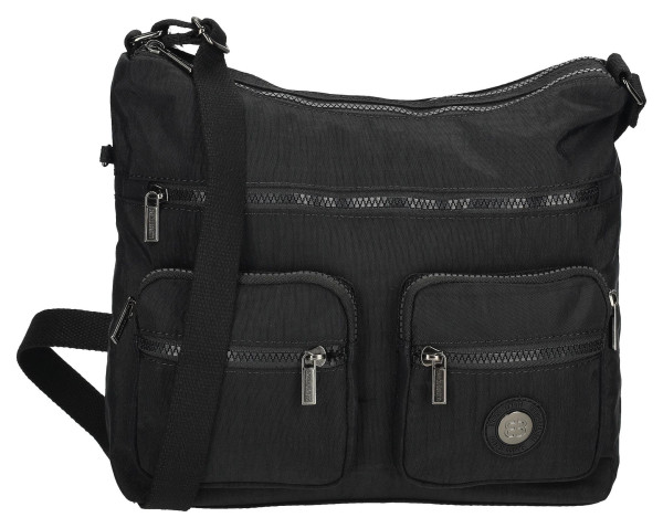 Enrico Benetti Suzie 66848 Black