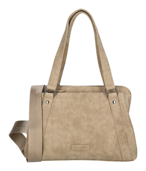 Image pro obrázek produktu Enrico Benetti Karin 65045 Mid taupe