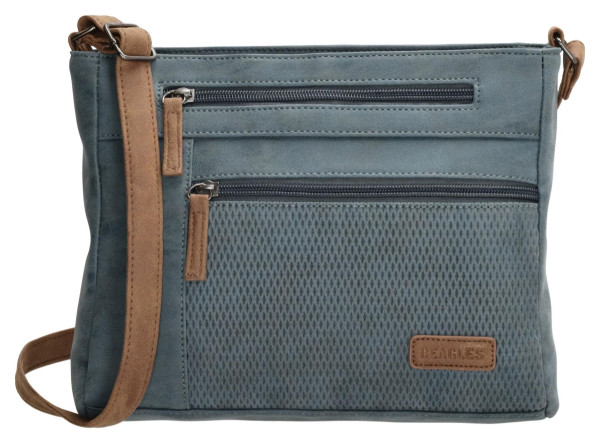 Image pro obrázek produktu Beagles Brunete 20528 Blue