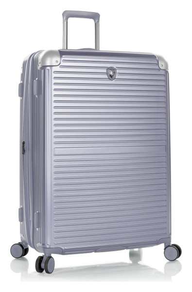 Image pro obrázek produktu Heys Cruze L Silver