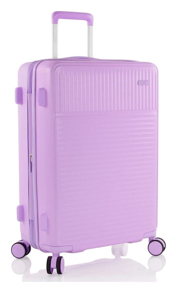 Image pro obrázek produktu Heys Pastel M Lavender