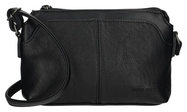 Enrico Benetti Yvonne 66790 Black